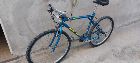  GT TIMBERLINE MAS BIANCHI THOMISIUS 89 (PERMUTO POR OTRA GT)