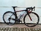 foto de Vendo Cervelo de ruta S3 (xs-48)