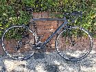 foto de Vendo Cuadro cannondale super six evo ,black inc,talle 54