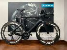  Trek Speed Concept 2019 Bicicleta Triatlon 
