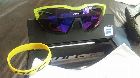 foto de Vendo Lentes NRC X2 Angliru Originales 