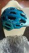  Casco Kask Rex