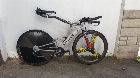 Softride Roadwing R28 Sram Etap 11v