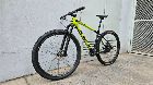 foto de Vendo Specialized Epic 2018 talle M Liquido