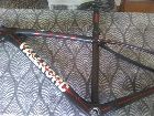 foto de Vendo Vallnord r29 carbono 