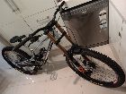 foto de Vendo Commencal frs