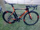  PROPEL DISC SL talle S 