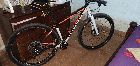 foto de bicicleta SCOTT SCALE 900I premium edision limitada