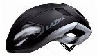 Casco LAZER VENTO