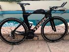 foto de Vendo Trek 2018 triatlon