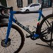  COLNAGO  c64 tope de gama ( solo CUADRO también)