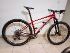 foto de Vendo Specialized Chisel Comp 2021