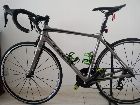 foto de Vendo Trek emonda sl6 (54)