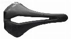 Asiento Selle Italia X-lr Tm Air Cross Superflow