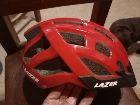 foto de Vendo Vendo casco Lazer talle unico