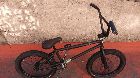 WETHEPEOPLE ENVY - Vendo por partes