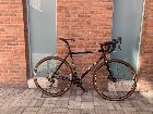 foto de Vendo RITCHEY SWISS CROSS