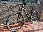 Orbea Alma H50 Talle L R29