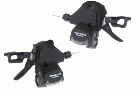 Shifter Shimano deore m6000