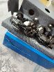 foto de Vendo Shimano xtr pd m9000 