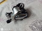 Cambio de ruta símil Shimano sora