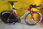 foto de Vendo Cervelo p2 talle 51