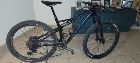 foto de Vendo specialized epic pro