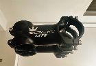 foto de Vendo Vendo Stem relic 