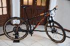 foto de Vendo ktm myroon