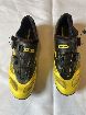  Zapatos Mavic Crossmark T. 42