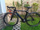  GIANT PROPEL talle xs