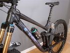 foto de Vendo TREK SLASH 2020