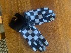 GUANTES TROY LEE talle L