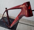 Specialized EPic expert impecable talle l 2300 dólares no permuta