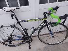  Cannondale supesix Evo 