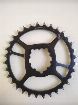  Plato Sram Eagle 32 T