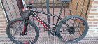 Specialized S-works