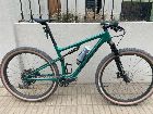 foto de Vendo Specialized epic expert 2022