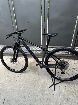  Trek Procaliber 9.5.  2021