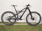 foto de Vendo Specialized enduro elite  S-Works carbon 29.