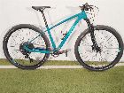 WRC 29 SPECIAL Carbono SX EAGLE 12v