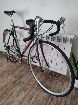 foto de Zenith Phantom RS full Shimano RSX