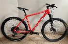 Venzo Atix Evo 29er