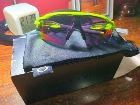 Lentes oakley originales