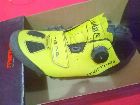 foto de Vendo Zapatillas Mtb metha