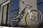 YT Capra 27.5