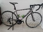 foto de Vendo Trek emonda sl6 (54)