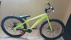 foto de Vendo LIQUIDOOO !!!!! BICICLETA R26 DIRT/STREET/TRIAL