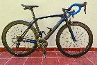 Giant TCR impecable TALLE M