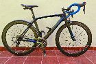 foto de Vendo Giant TCR impecable TALLE M